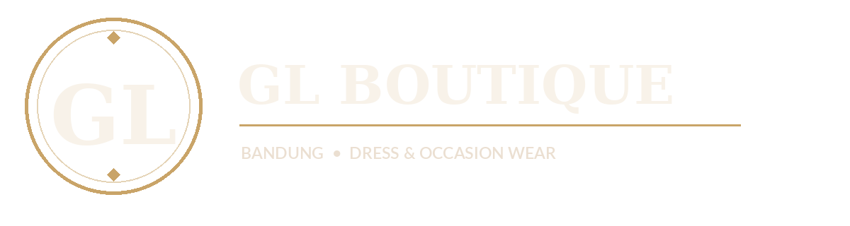 GL Boutique Bandung