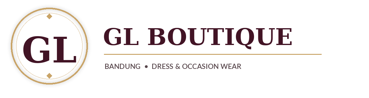 GL Boutique Bandung